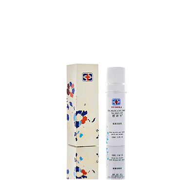 漳平会下雨的乳液