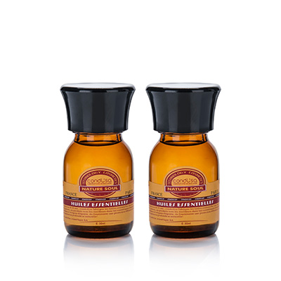 漳平皮膜瞬间修复精华