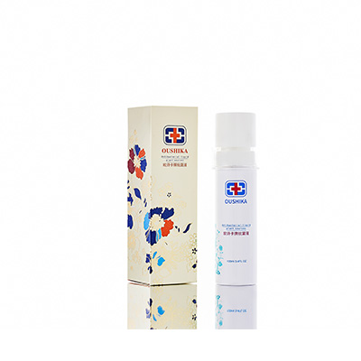 漳平万能抗菌喷雾