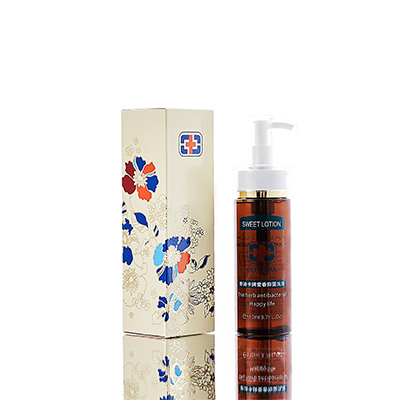 漳平男女外阴洗液