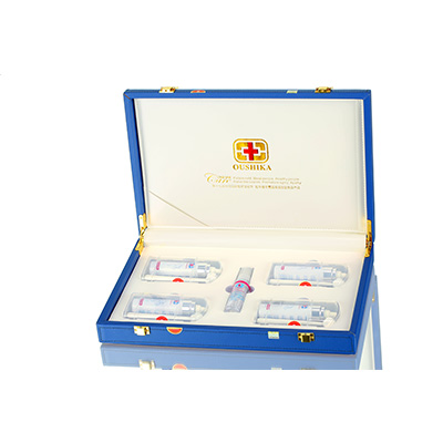 恢复自洁系统套漳平