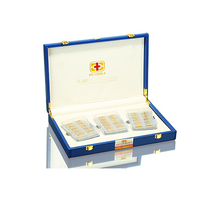 盆腔排毒修复套漳平