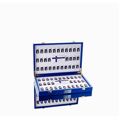 漳平润芯综合版