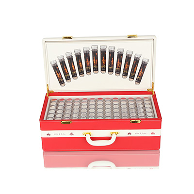 漳平产后卵巢回春套