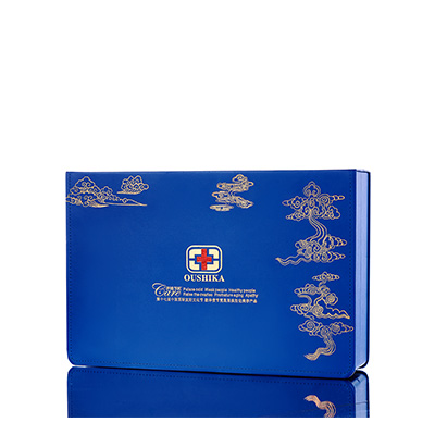 漳平产后深度盆底抗衰套